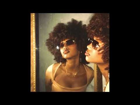 (FREE) R&B Soul Type Beat | Smooth R&B Instrumental - "Devotion"