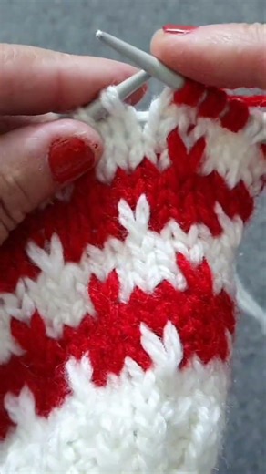 Knitting Beautiful Sweater Design Pattern Short Video Subscribe Please