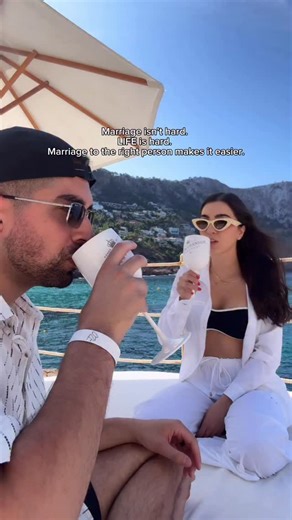 Mona Seresht, PA-C, MSPAS | LA Injector + Skincare on Instagram: "Anyone else always confused by this comment? Grateful for all the people that make life sweeter. Happy love day, no matter how you’re spending it 💐"