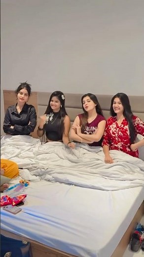 #monikamishra #lovesong #mpkg