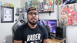 vision's true origins in marvel comics