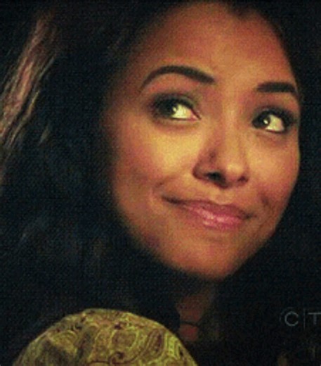 main 3 😟../:: made by dahlia //:: #fyp #00s #tvd #gifs #thevampirediaries