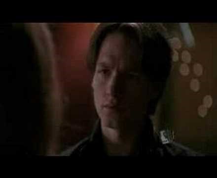 Everwood - 4x22 Foreverwood: The Final Scene