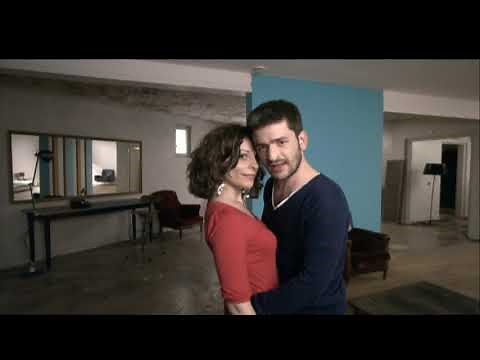 Grégoire - Toi + Moi [HD] Clip Officiel