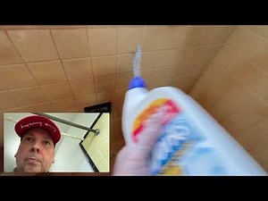 The Works Toilet Bowl Cleaner