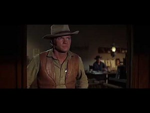 JEREMY SLATE TRIBUTE