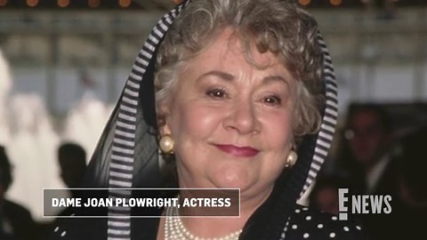 Ryan Seacrest Shares Dad Gary Lee Seacrest Died