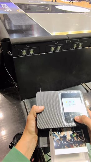 TheSlash on Instagram: "Slash’in x FLB polaroids feat. @youssefkhayat 🔥⚡️ Comment if you want one 🔥⬇️ #lebanesebasketball #theslash #edit"