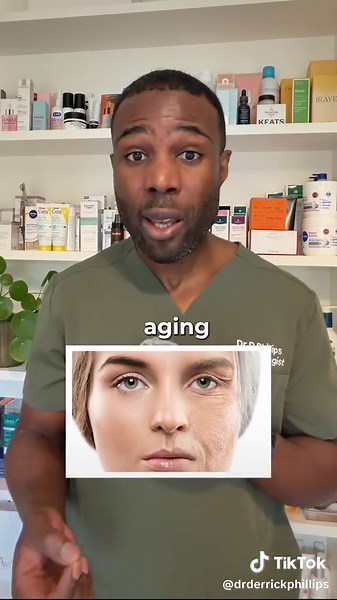 Dermatologist-Approved Skincare Tips for Healthy Skin