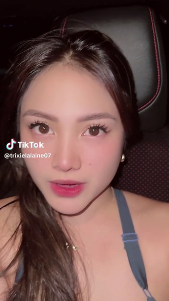 Cocomelon Dance: Fun and Engaging Rhymes for Kids