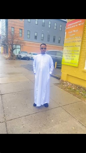 wil xawadle (@.wil.xawadle)’s videos with original sound - QURUX KU DHIIGLE
