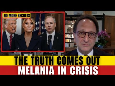 Melania ‘Ordered to Testify Under Oath’ Claim Goes Viral — What’s Verified in Court Records