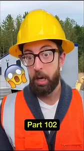 10 Minutes of TERRIFYING Construction Site Accidents _ REAL FOOTAGE_  | Erik Manuel | Facebook