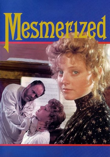 Mesmerized - movie: where to watch stream online
