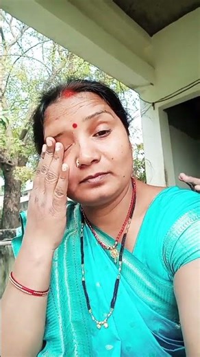 Kar na shake hum pyar ka sauda#shortvideos #ganvkilifestyle #youtubevideos#❤❤❤❤❤