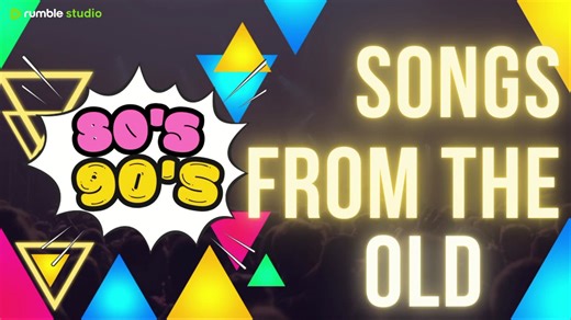 biggest-hits-of-the-80s-and-90s-songs-that-defined-an-era