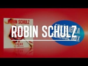 Robin Schulz - Sugar (feat. Francesco Yates) (EDX's Ibiza Sunrise Mix)