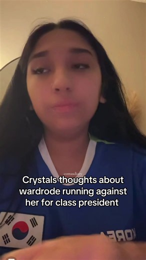 #crystalizaguirre #clips #fyppppppppppppppppppppppp #viral #fyp | crystal izaguirre