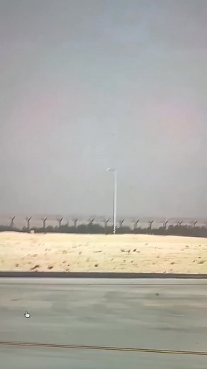 Dubai AirShow. Crash Indian Air Force jet…2:10pm. Plane was. Delta wing HAL tejas. | Jimmy Carter