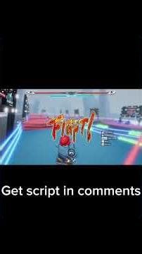 Untitled Boxing Game Auto Dodge Script #ubg #untitledboxinggamescript #untitledboxinggame #roblox