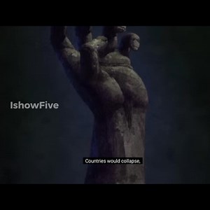 221K views · 1.8K reactions | The beginning of Tatsumi adventure. Part 1 #anime #animerecommendation Disclaimer: The content used in this video is intended for entertainment purposes only. All rights to the images, videos, music, clips, and other materials used belong to their respective owners. I do not claim ownership over any third-party content used | IshowFive | Facebook