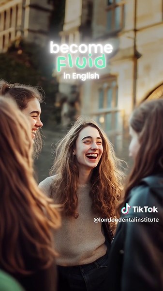 Have you ever thought about studying for a postgraduate qualification in the UK? You're on the right track! Whether you're planning to pursue dentistry at the London Dental Institute or any other career path, there are several perks to studying in the UK. Check out the reel above for some of the 🔑 benefits. #dentist #aestheticdentistry #dentistry #studyinuk🇬🇧