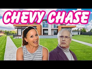 Chevy Chase DC | The BEST URBAN-SUBURBAN DC Neighborhood