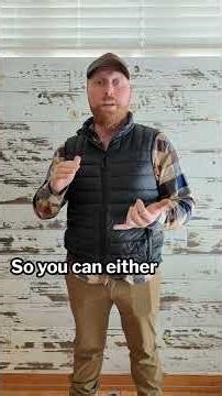 The Foundation of Success: 4 Ways to Prep Your Native Landscape