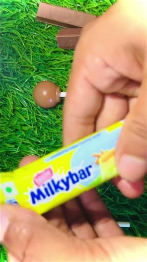 #asmr #candyopening #asmrchocolate #unpacking #asmreating #satisfying #compilation