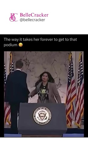 BelleCracker | 😂Wait for it... Follow @bellecracker for more! | Instagram