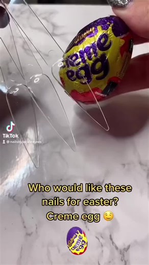 Jackie Ayres725 on TikTok