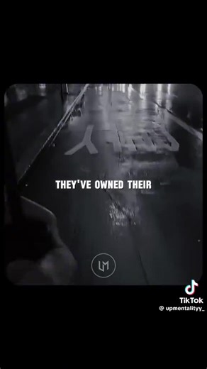 Firecracker 🧨❣️ (@lady_firecracker)’s videos with original sound - Firecracker 🧨❣️