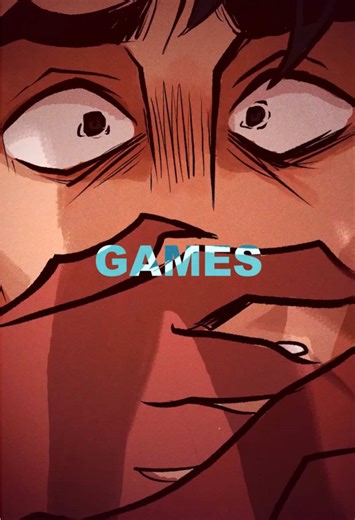 Explore 'Carnival' by John Michael Howell: New Animation