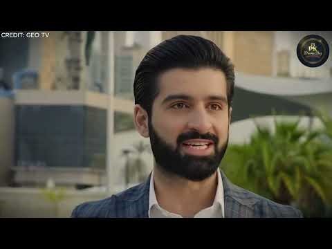 Zulfiqar Ka New Move Ishq Mein Tere Sadqay Episode 22 Review Major Twist || Zulfiqar Ka New Move