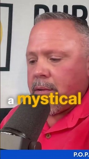 Breaking the Cycle: Understanding Generational Patterns/Curses