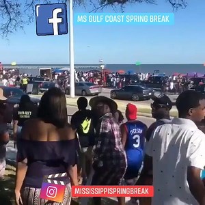 25 shares | April 3rd, 4th, & 5th, 2020 . INFO:...