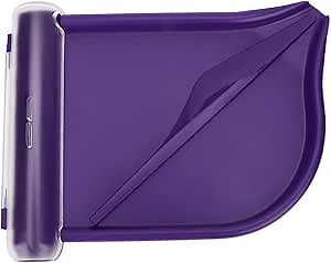 Pharmacy Counting Tray, Basic Pills Counting Tray, Ergonomic Dispensing Pills for Counting Pills