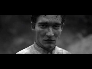 Matvey Lykov | Showreel