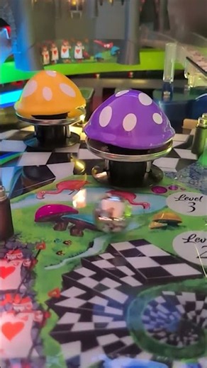 Impressive Mini Pinball - Gameplay Overview !