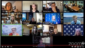 State Board of Education to hear about how COVID impacting students