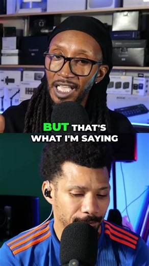 Wolves Bottled It! Arsenal's Game Analysis & Man United Loss