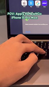 14 reactions | What’s Inside our Mystery Box?  Usually Mystery Box...