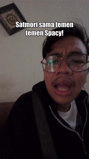 Nael:) on Instagram: "Isinya racun semua ini😤 @ghanimakarim.selected @farrel_as @sebastianphico @qwheel_"