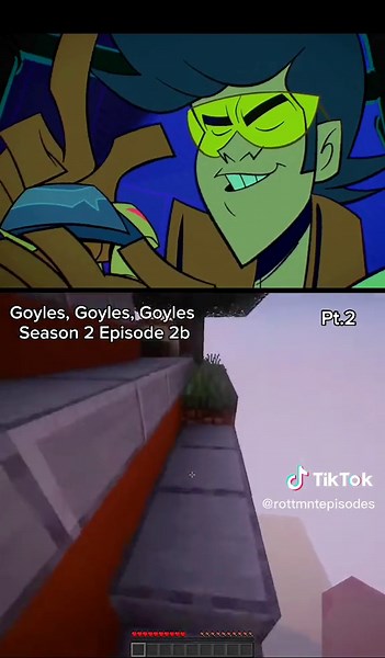 Turtle tots 🥹 #rottmnt #rottmntseason2 #rottmntleo #rottmntmikey #rottmntraph #rottmntdonnie #rottmntsplinter #rottmntloujitsu #rottmntdraxum #rottmnt2018 #rottmntseason2episodes #goylesgoylesgoyles #rottmntgoylesgoylesgoyles #turtletots #turtletot #rottmntseason2spoilers #fyp #fypppppppppppp #viral #tmntedit #viralvideo #viral_video #tiktok #asmr #minecraftparkour #movieclips #rottmntepisodes #trendy #tiktoker #hashtag #lol