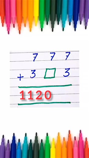Engaging Math Quiz Challenge for All Levels