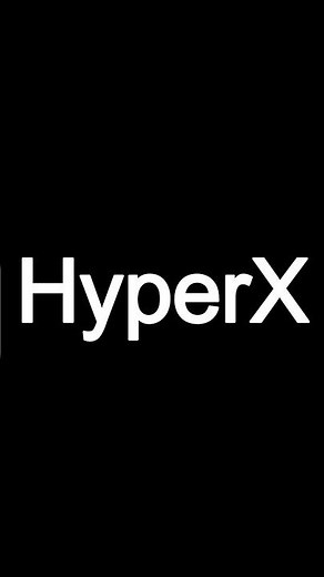 HP HyperX Omen Gaming Is Here... #laptop #hppower #smartphone #computer #hp
