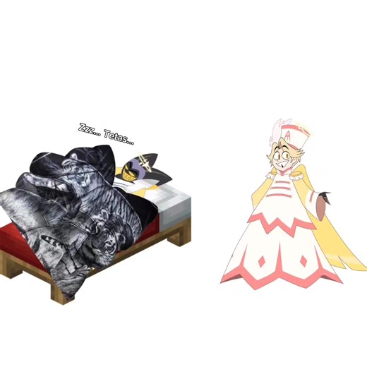 Desconfigurado: Cómo Ayudar a un Amigo en Problemas