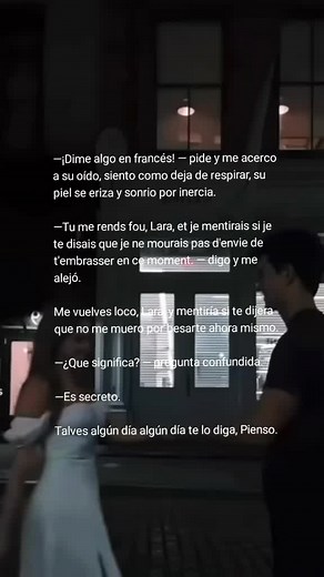 Historias de Wattpad que Enamoran