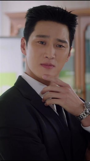 Spring Fever Meets Grey #kdrama #springfever #romantic #shorts