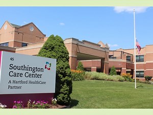 Free Summer Concert Series begins at Southington Care Center